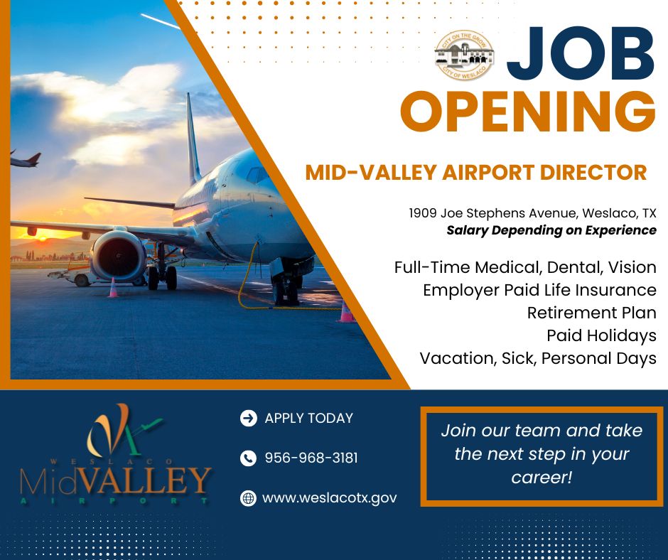 klow airport jobs ✈️ We're hiring an Operations Officer! Want a career where no two days are exactly the same? Join the team at Wichita Eisenhower National Airport and help keep airport operations running Color:ABONNE MILK POWER LIGHTENING COLLAGEN LOTION Does a B12 injection $0 - $5