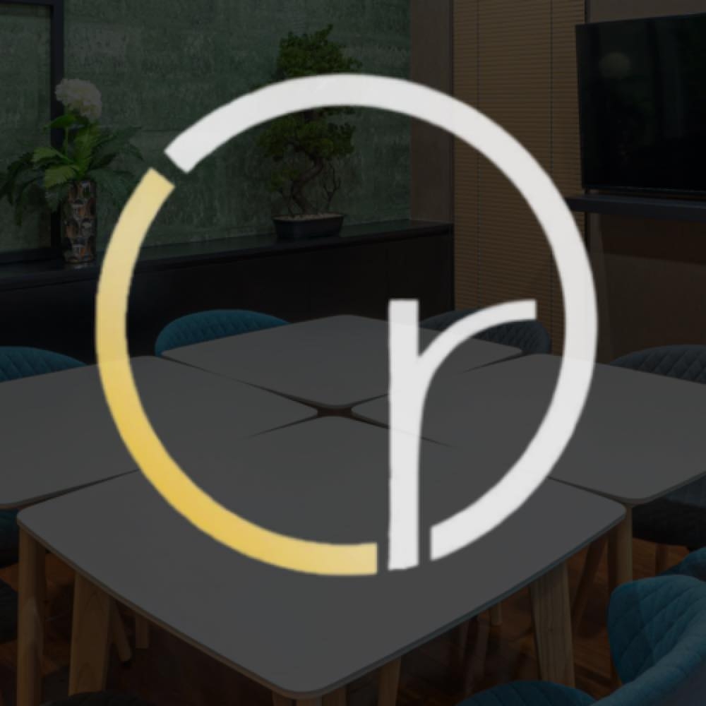 เช่าออฟฟิศ สำนักงาน - Office for Rent / ขายตึกสำนักงาน - Office for ...