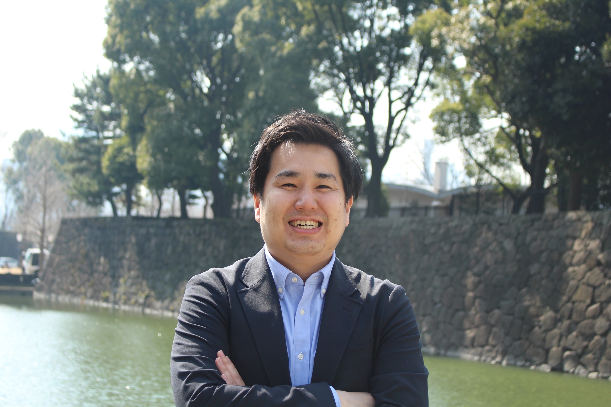 カーディーラー経営コンサルティング By Lib Consulting Home Facebook
