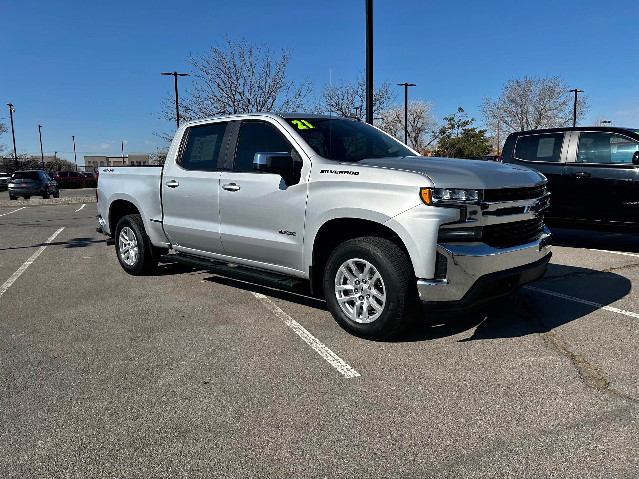 Sitemapcdatahttpwwwcellcare1comdiesel Trucks For Sale In Albuquerque