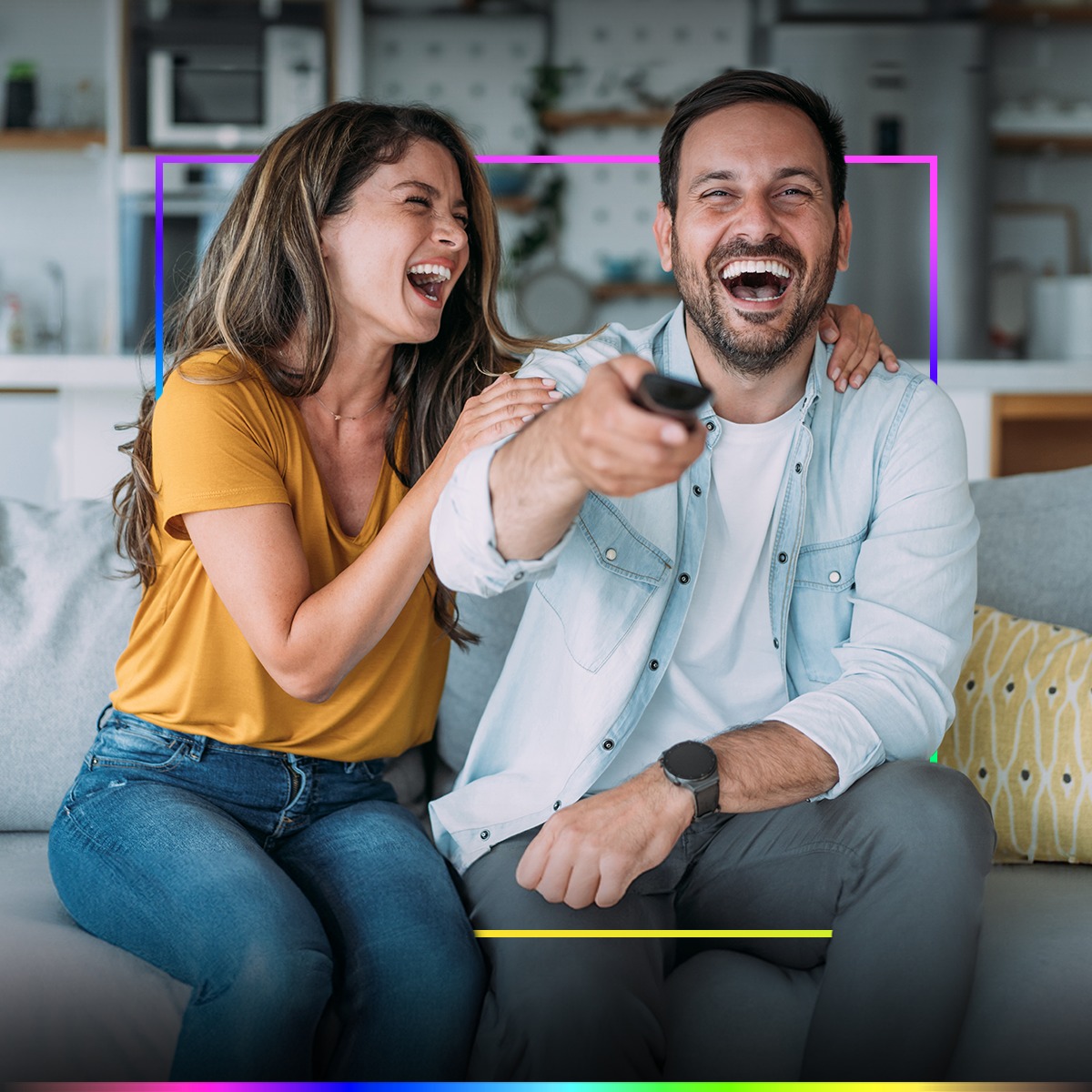 NetTV Plus Greece