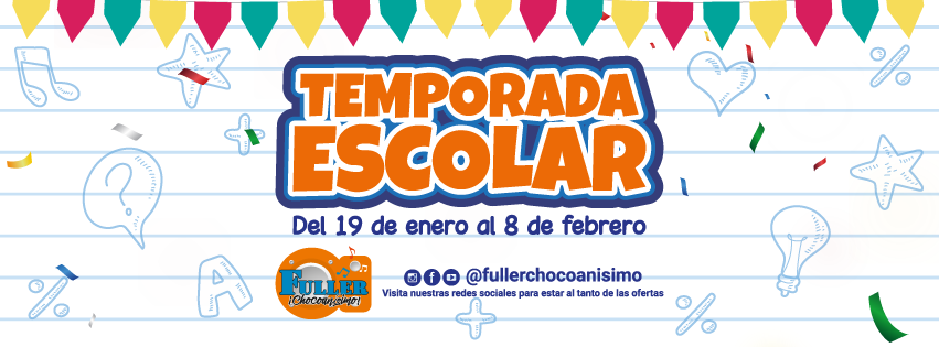 Almacén Fuller Chocoanisimo | Quibdó