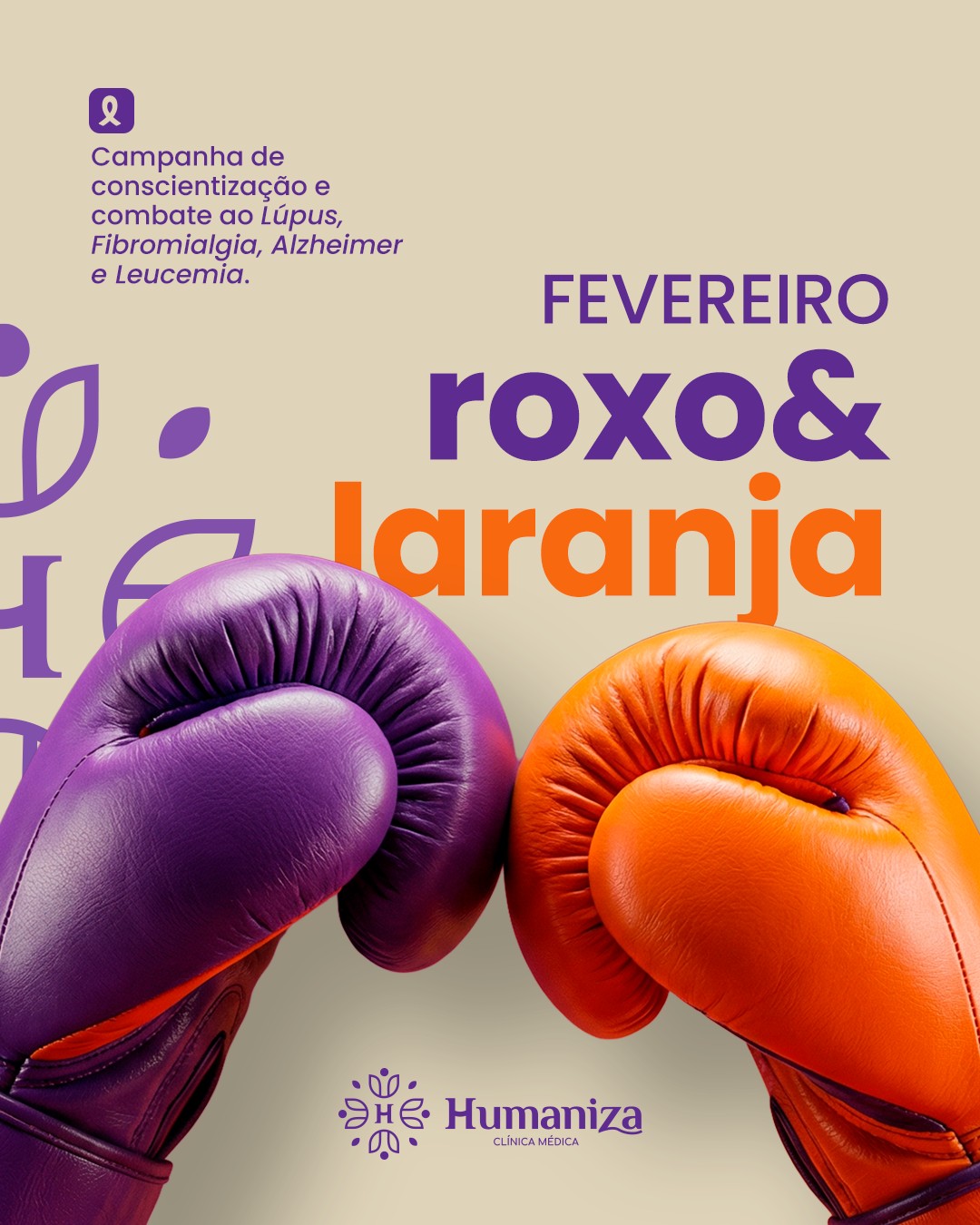 Humaniza Centro Médico | Eunápolis BA