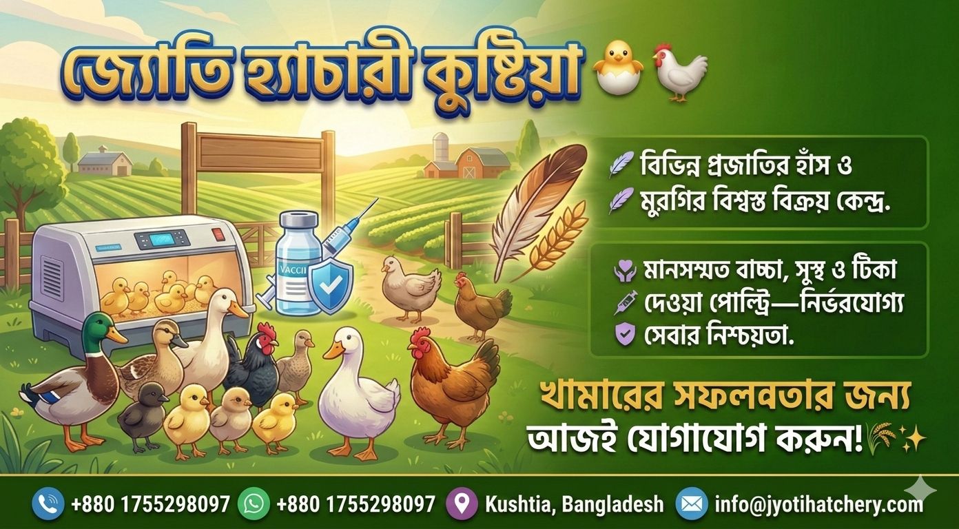 একটু গুমে জীবন শেষ #highlightseveryonefollowers | Grader operator Rakib ...