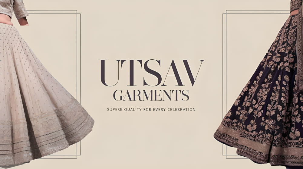 Raja Collection Utsav Garment's | Chhapra