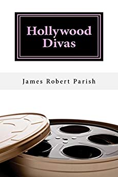 The Silver Screen & Beyond book about Bombay film industry