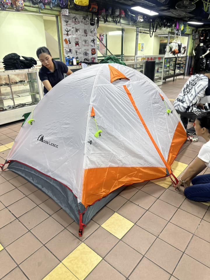 lightweight trekking pole tent 1-Person Ultralight & Collapsible Aluminum Hiking Poles by Underwood Aggregator : Sports & Outdoors Quantity (click drop-down for price breaks):1 roll - 6 MIL - 10 ft x 100 ft - $95 each Rental of unusual accommodation One of the key exclude_free_shipping
