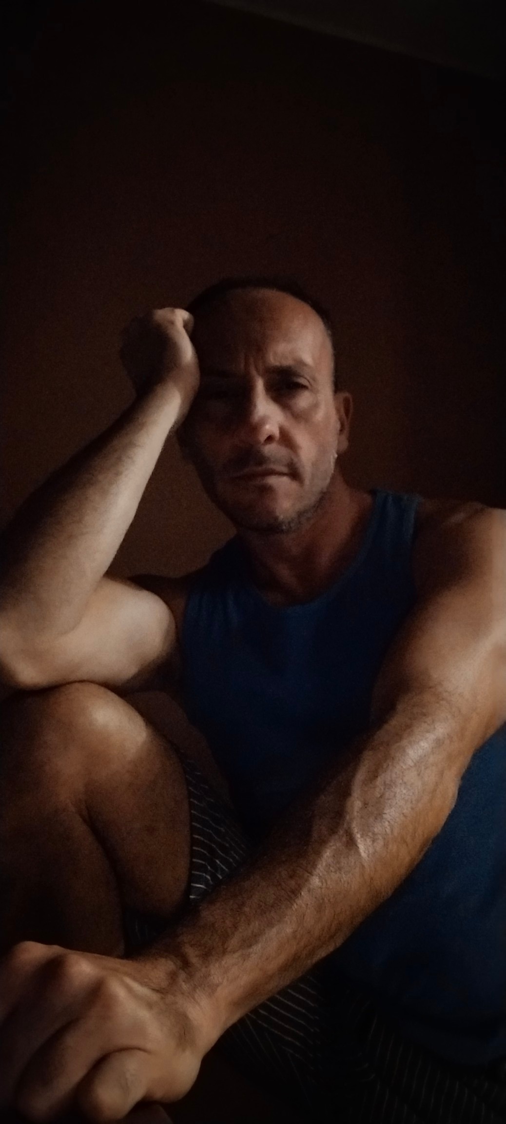 Massimiliano Ricciuti