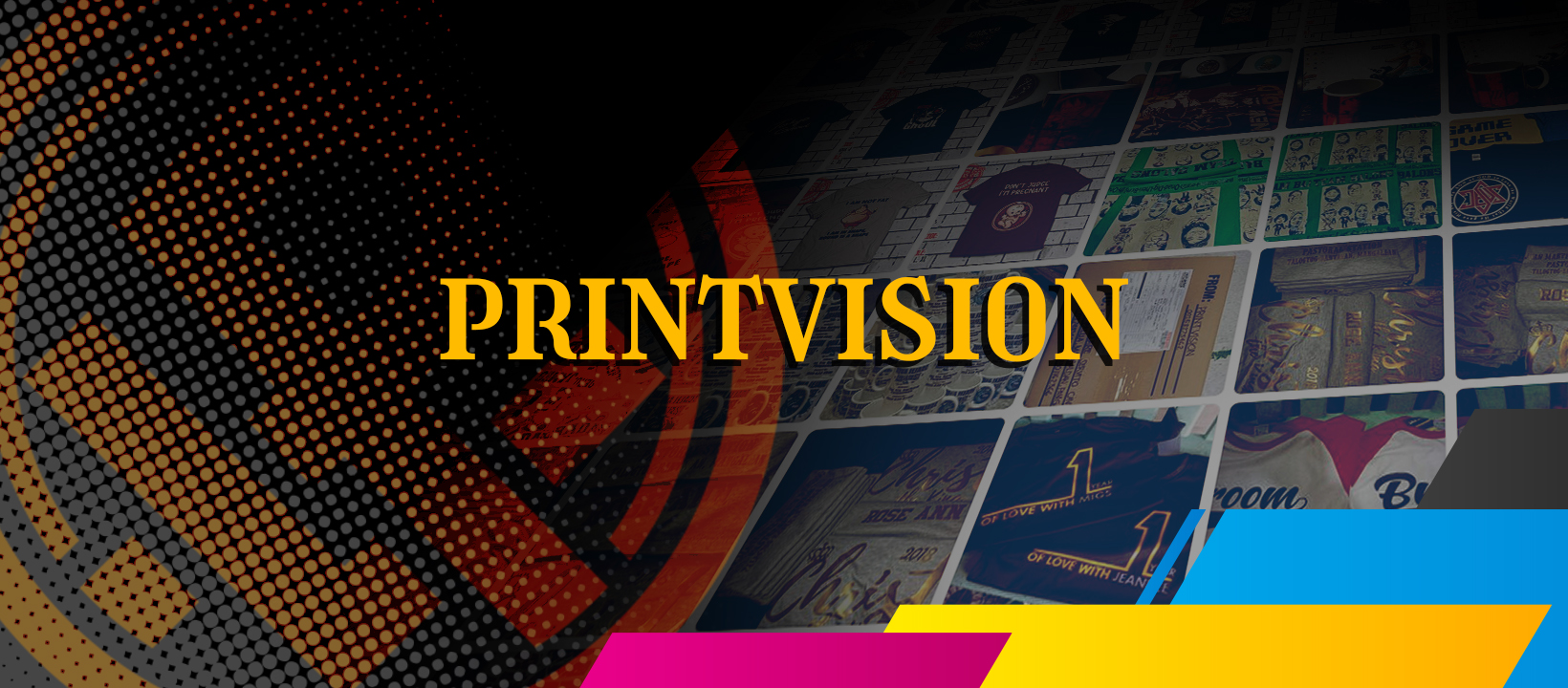 PrintVision | Cabuyao