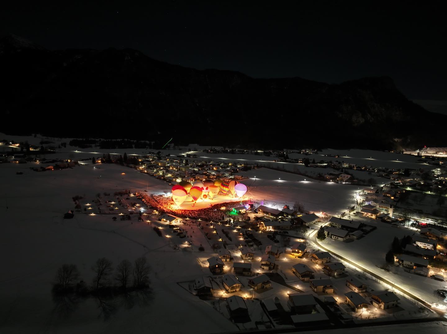 camping brilon Campingplatz, Golfplatz und Blick ber die Stadt Brilon