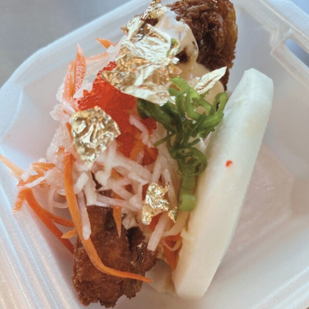 Goodyear Food Truck Friday | Facebook