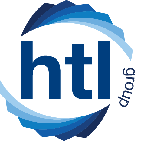 HTL - We are a driven, customer-focused company and are dedicated to ...