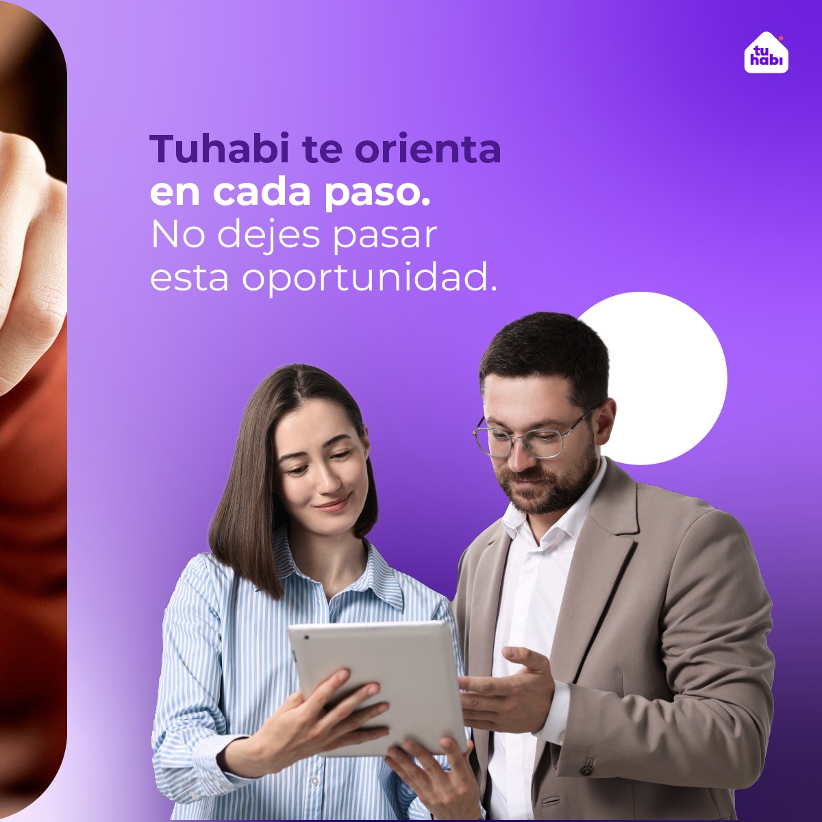 Tuhabi
