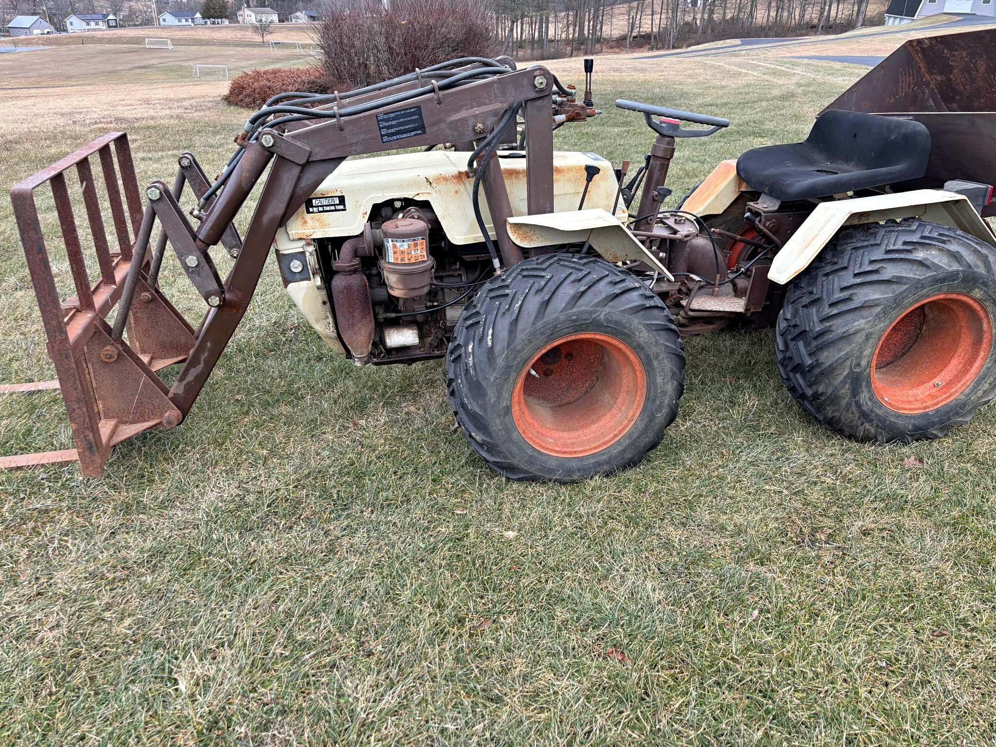 pasquali-988-lawn-mowers-ravine-pennsylvania-facebook