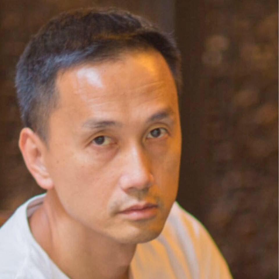 周逸