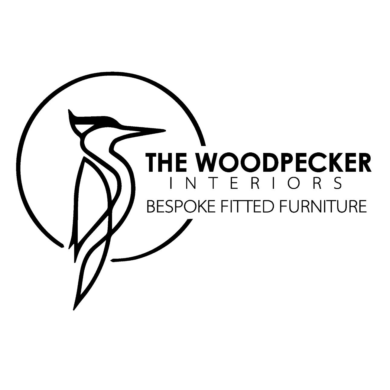 The Woodpecker Interiors added... - The Woodpecker Interiors