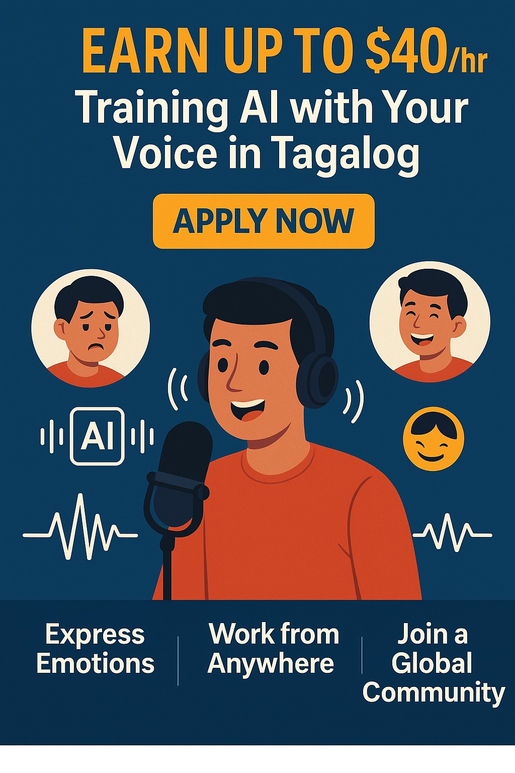 PM Me if you're interested May... - Pocholo De Leon Gonzales | Facebook