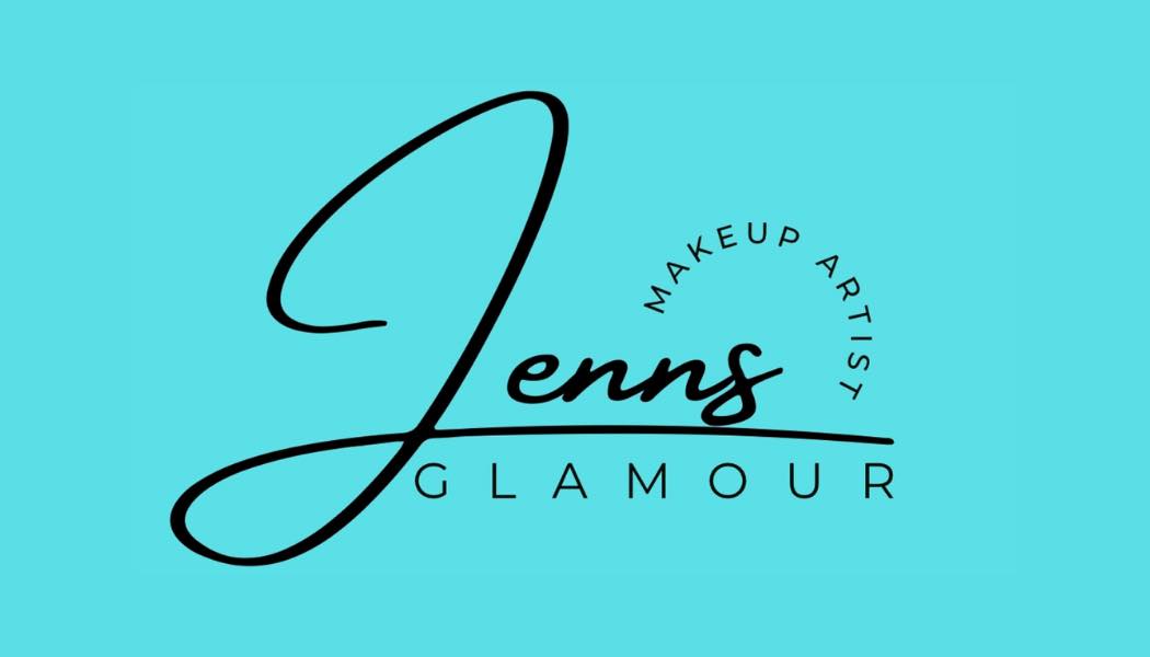 Jenns Glamour | Eagle Pass TX