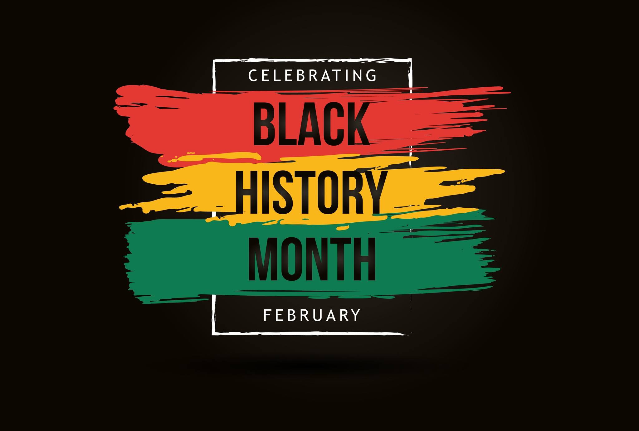Criminalrecordcheck.com - This February, we honor Black History Month ...