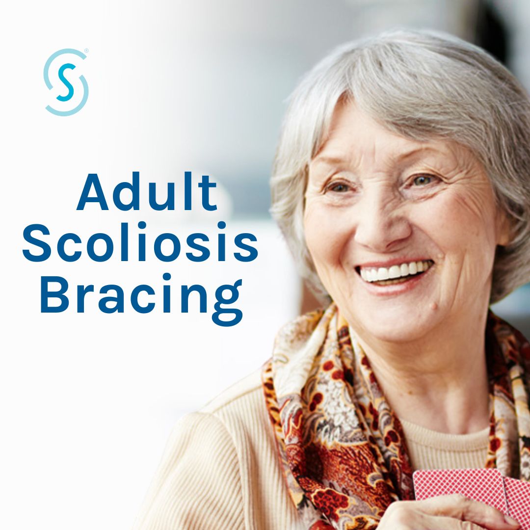 ScoliCare - Our adult brace is an adult specific scoliosis brace ...