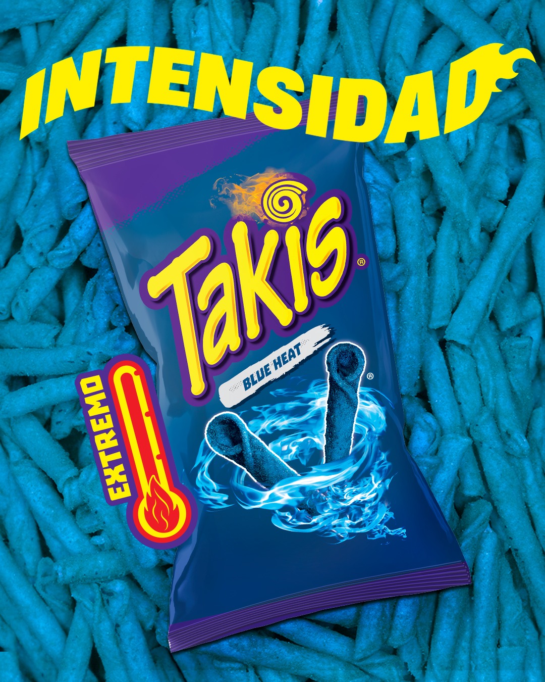 Takis - Takis added a new photo.