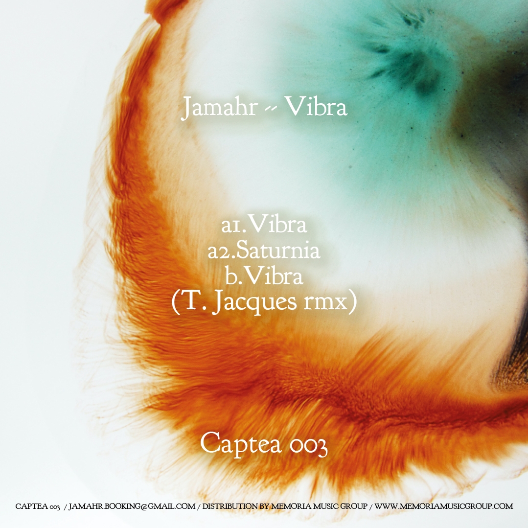 Captea