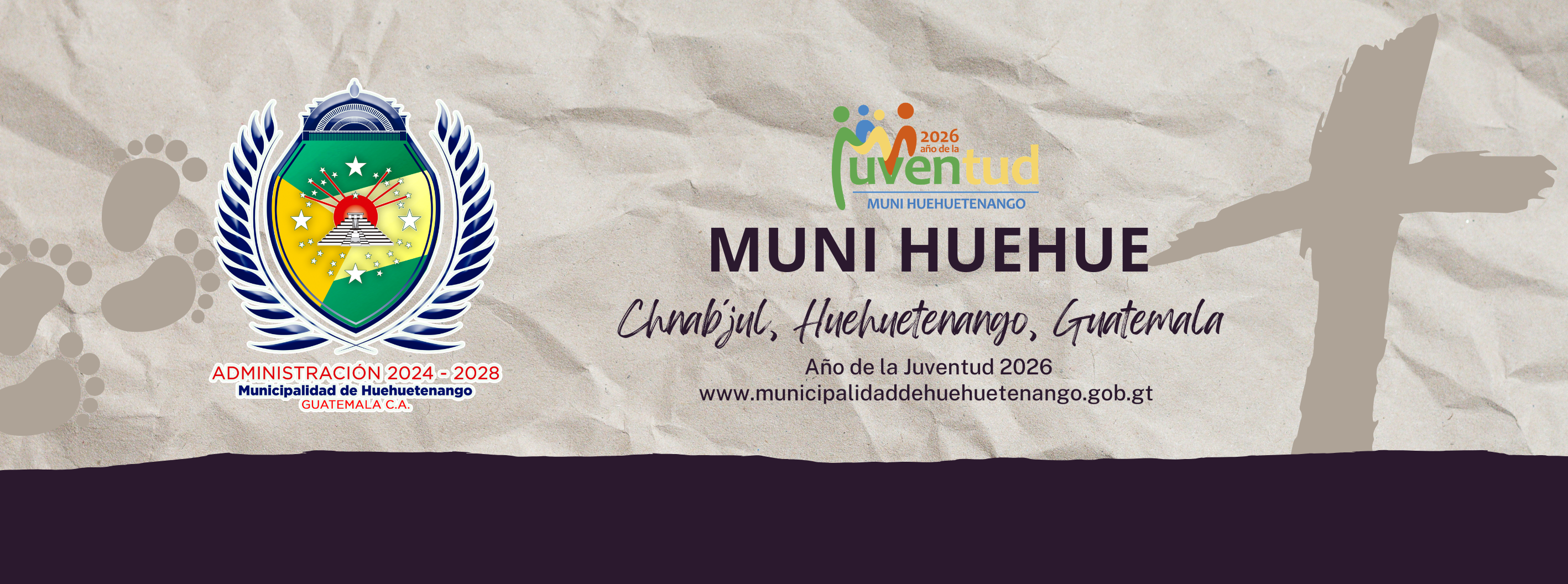 Campamentos Ahuehuetl added a new... - Campamentos Ahuehuetl