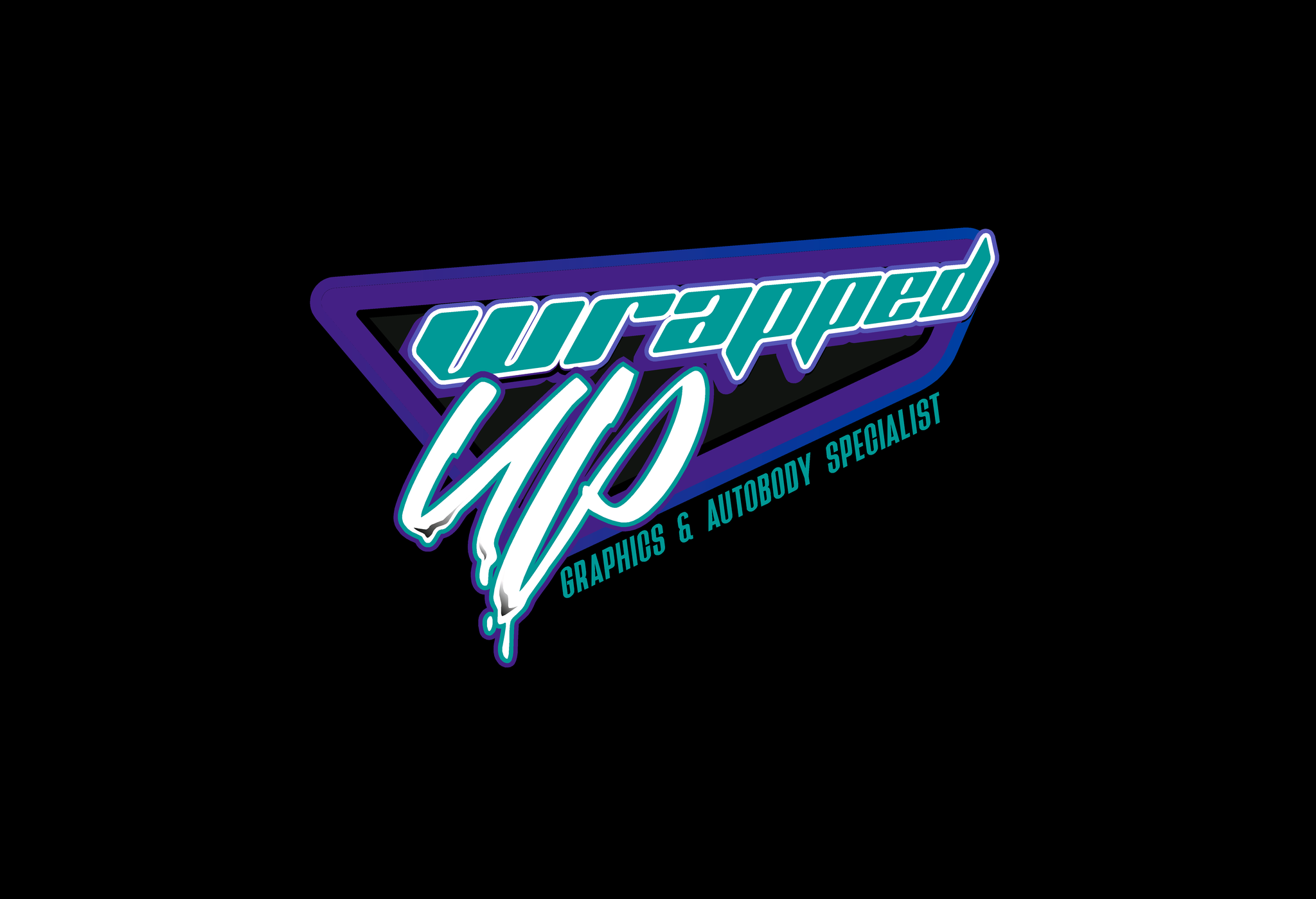 Shop ornament 😅.. | Wrapped UP Graphics