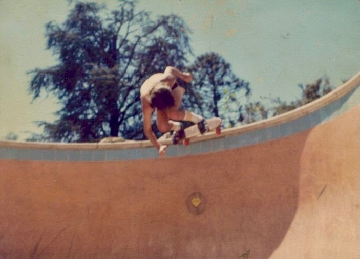 Yesterday we got a phone call... - Skateboarding Hall of Fame | Facebook