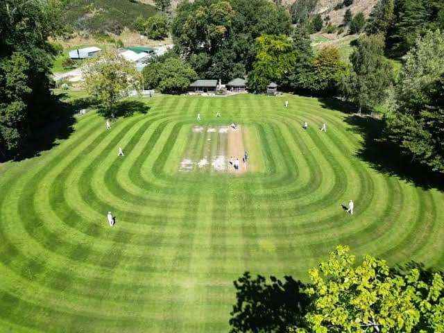 CBHS Old Boys - 🏏 CRICKET | A CBHS Old Boys team including... | Facebook