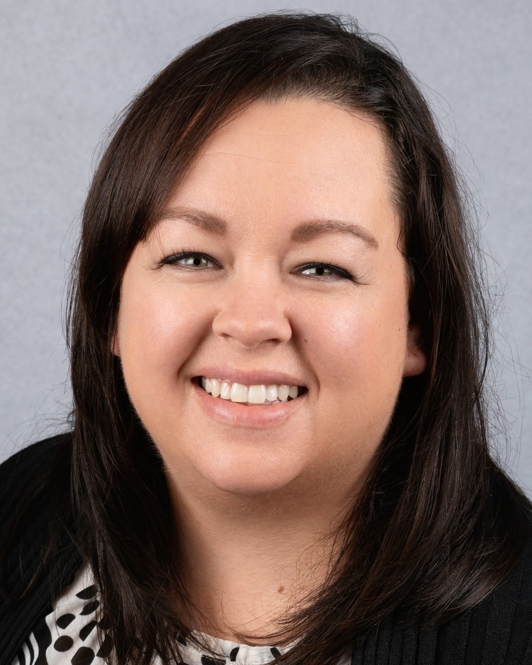 Happy Birthday to Yolandi 🎉 Today, we... - Riverside College