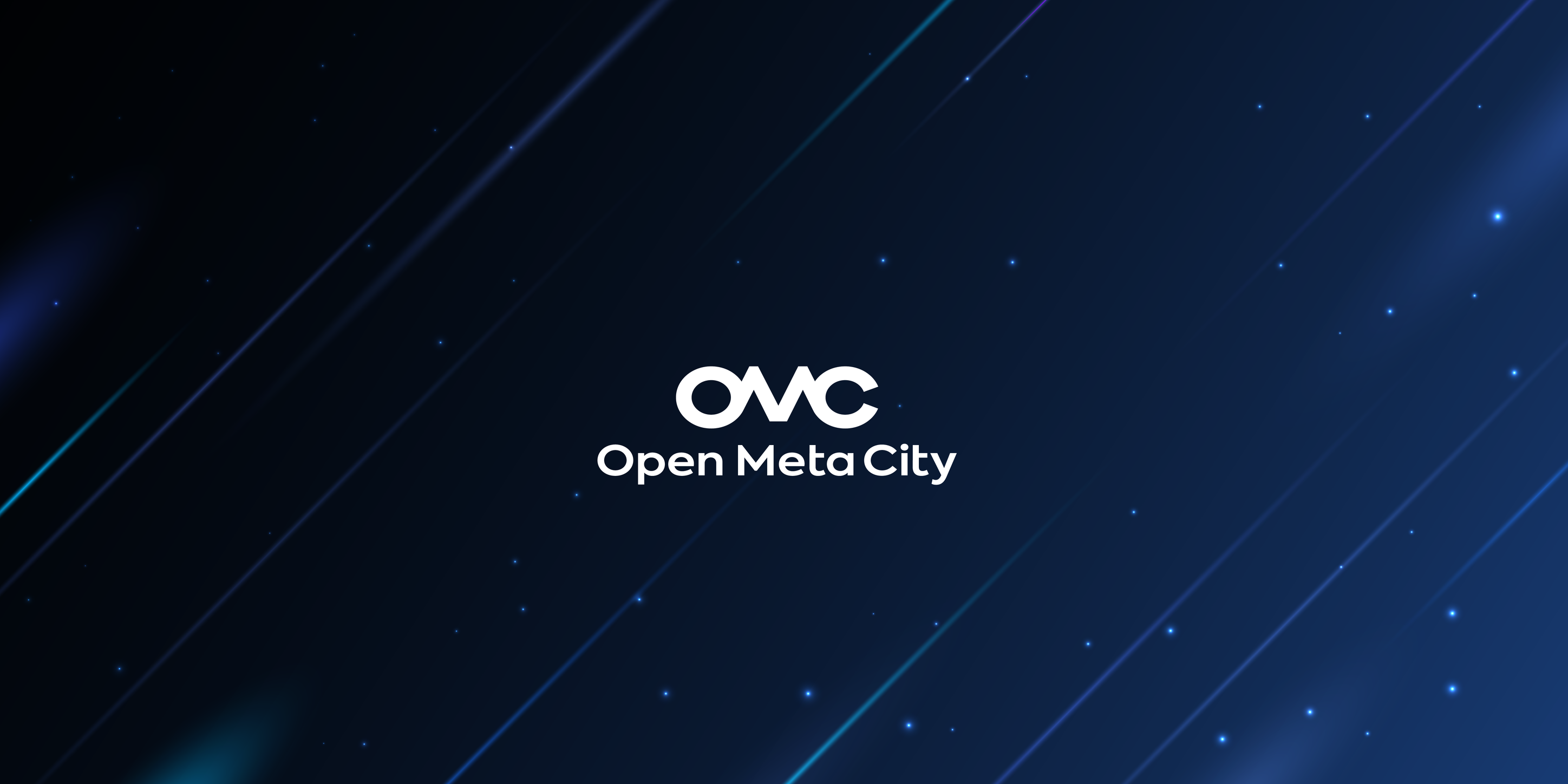 오픈메타시티 Openmetacity | Seocho District