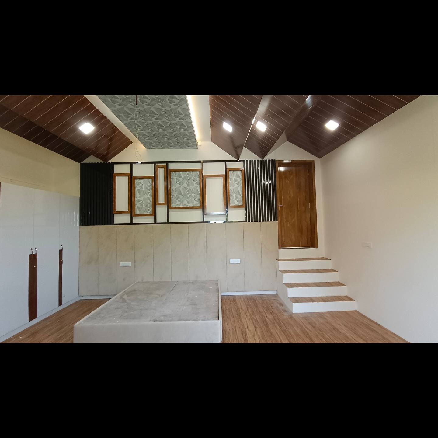 Anand architects & Interiors