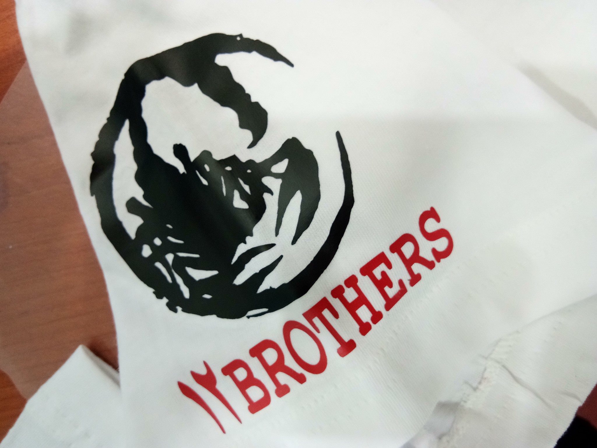 Akrab Printing | Selama