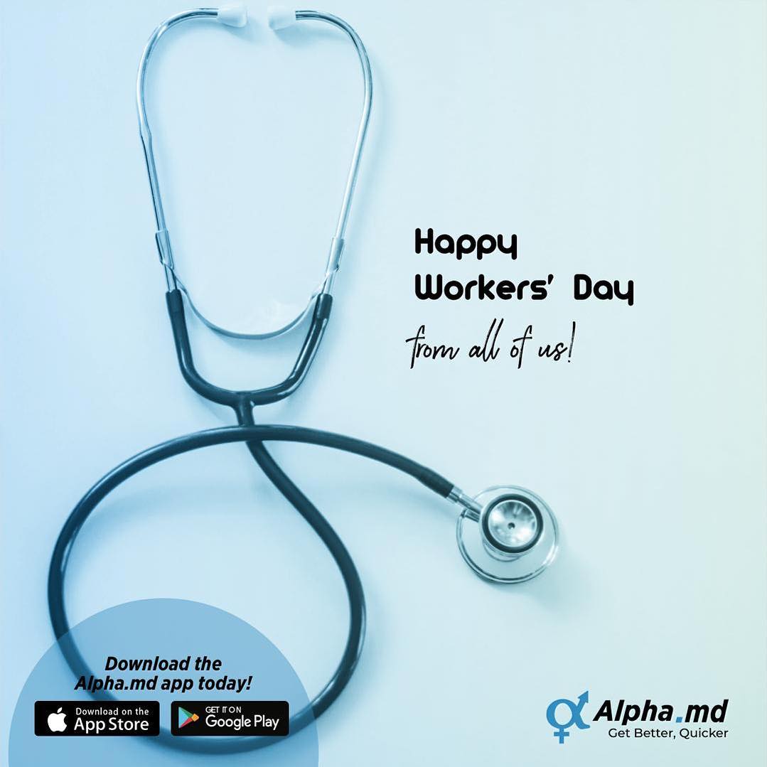 Alpha.MD