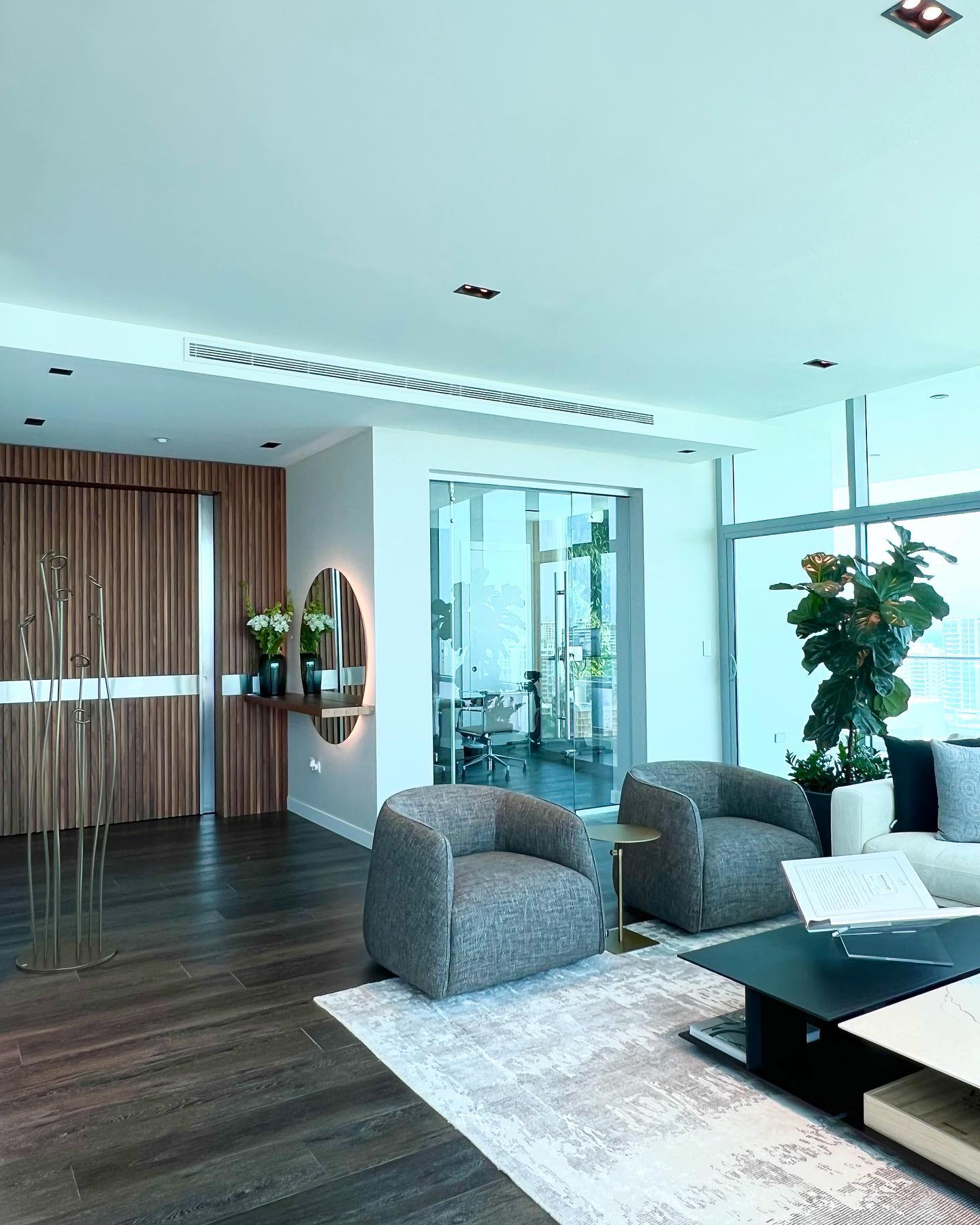 NP Design Studio | San Juan