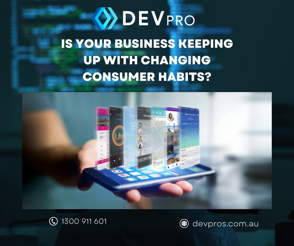 DevPro