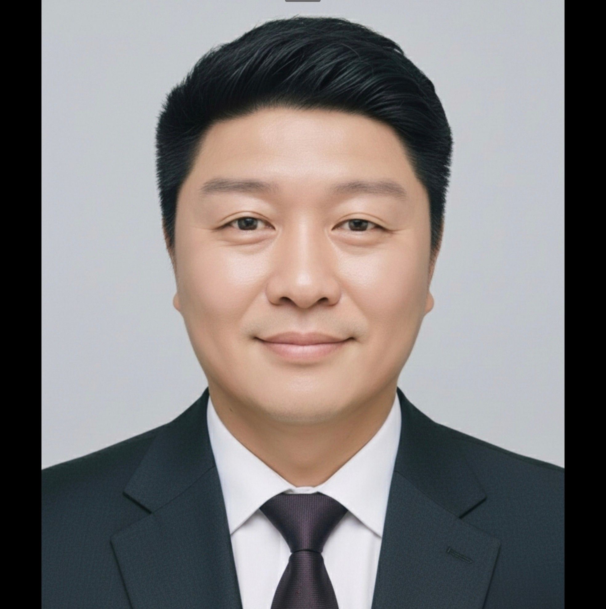 이충현 - [단독 고발][매일전북신문] '경선 2일 남았는데 남성 후보는 집에 가세요'... #민주당... | Facebook