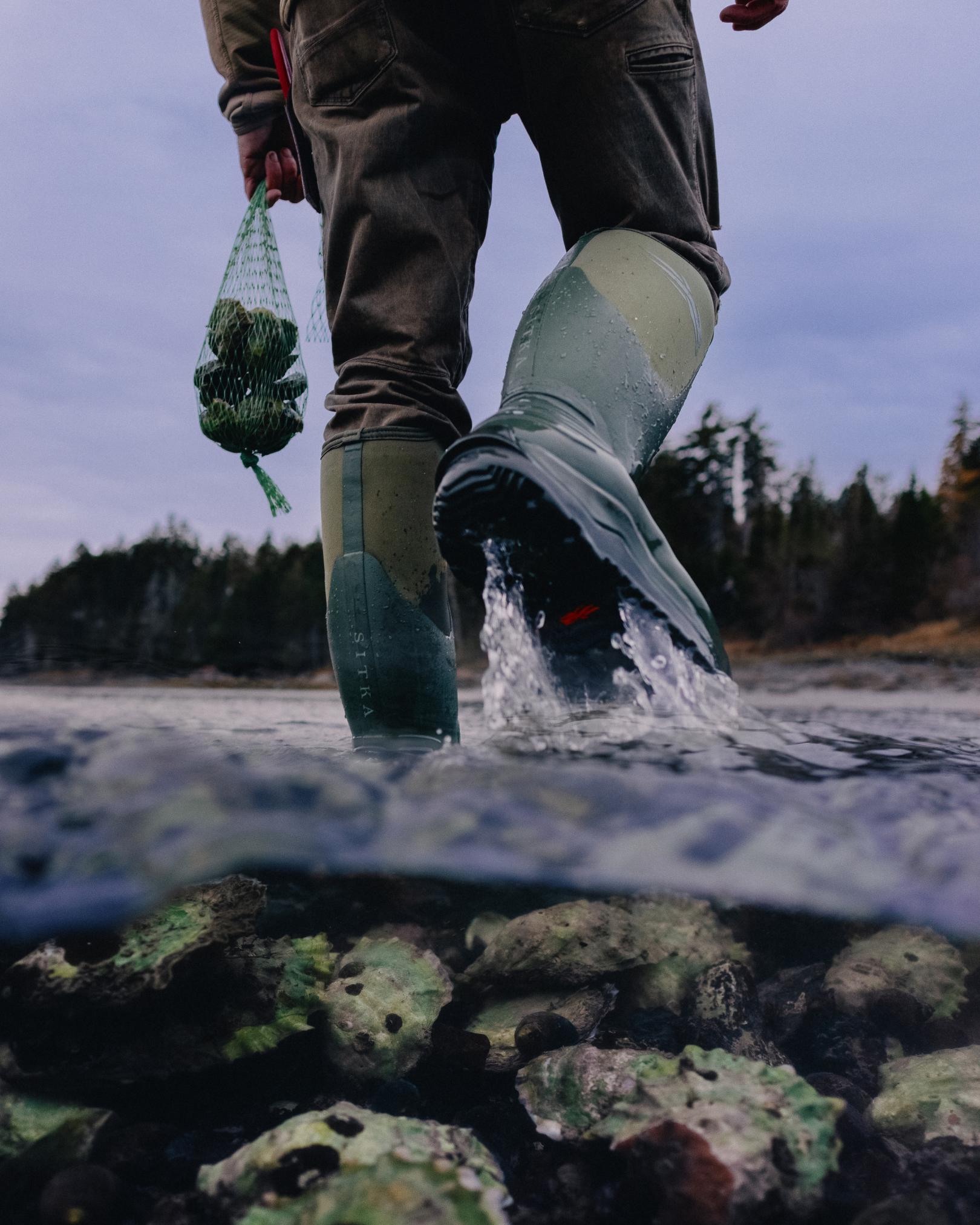 SITKA Gear