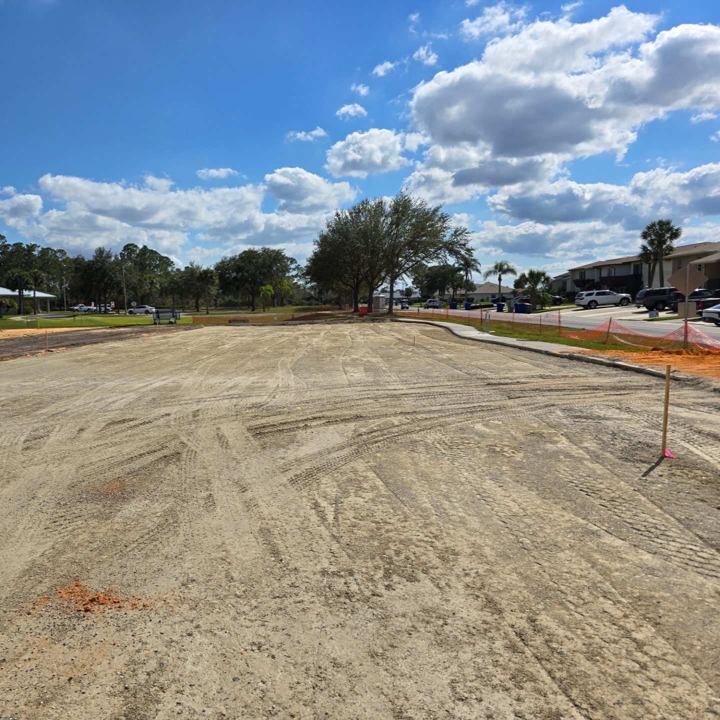 KDL Underground & Development Inc. | Sebring FL