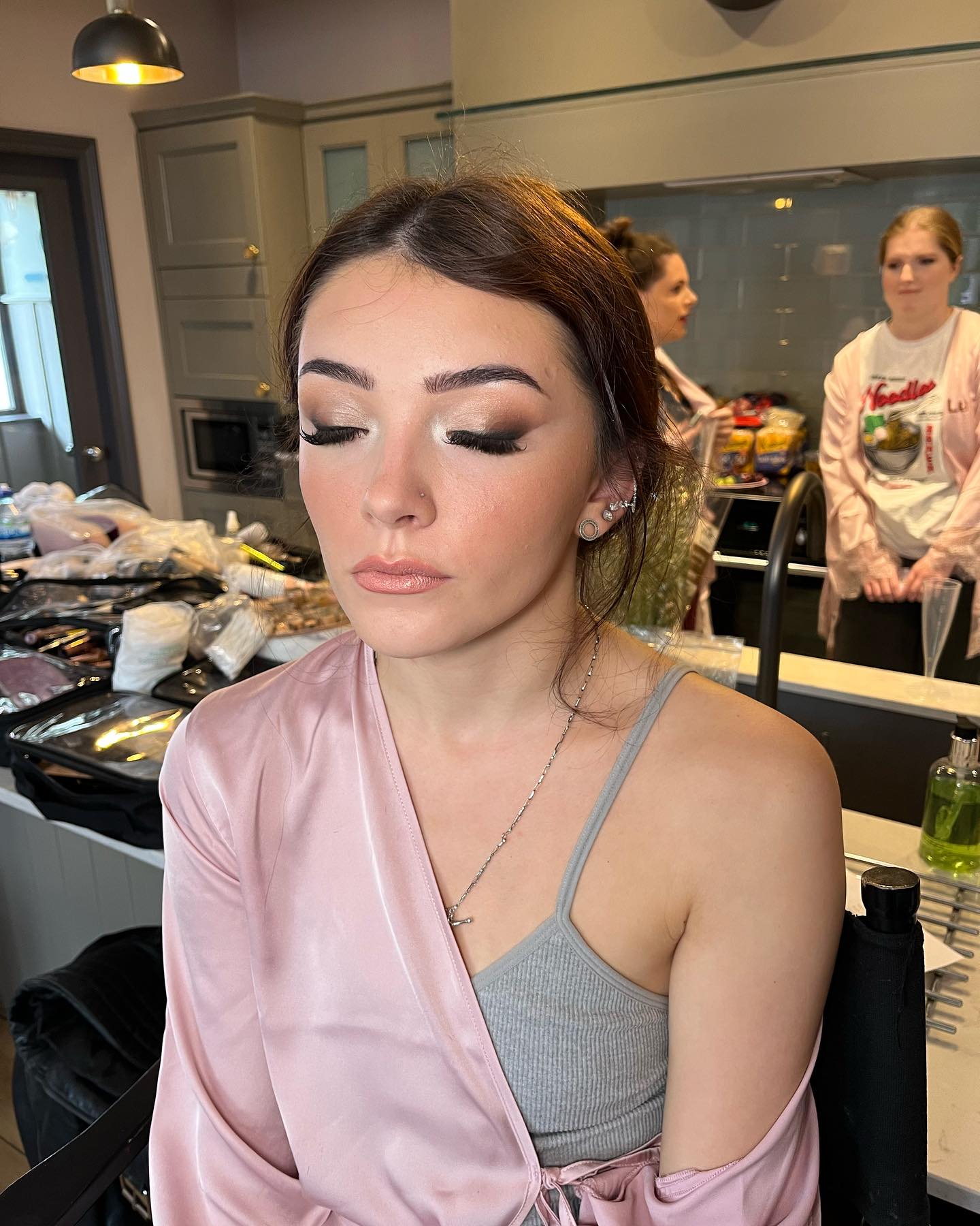 Frankie Swiers Beauty