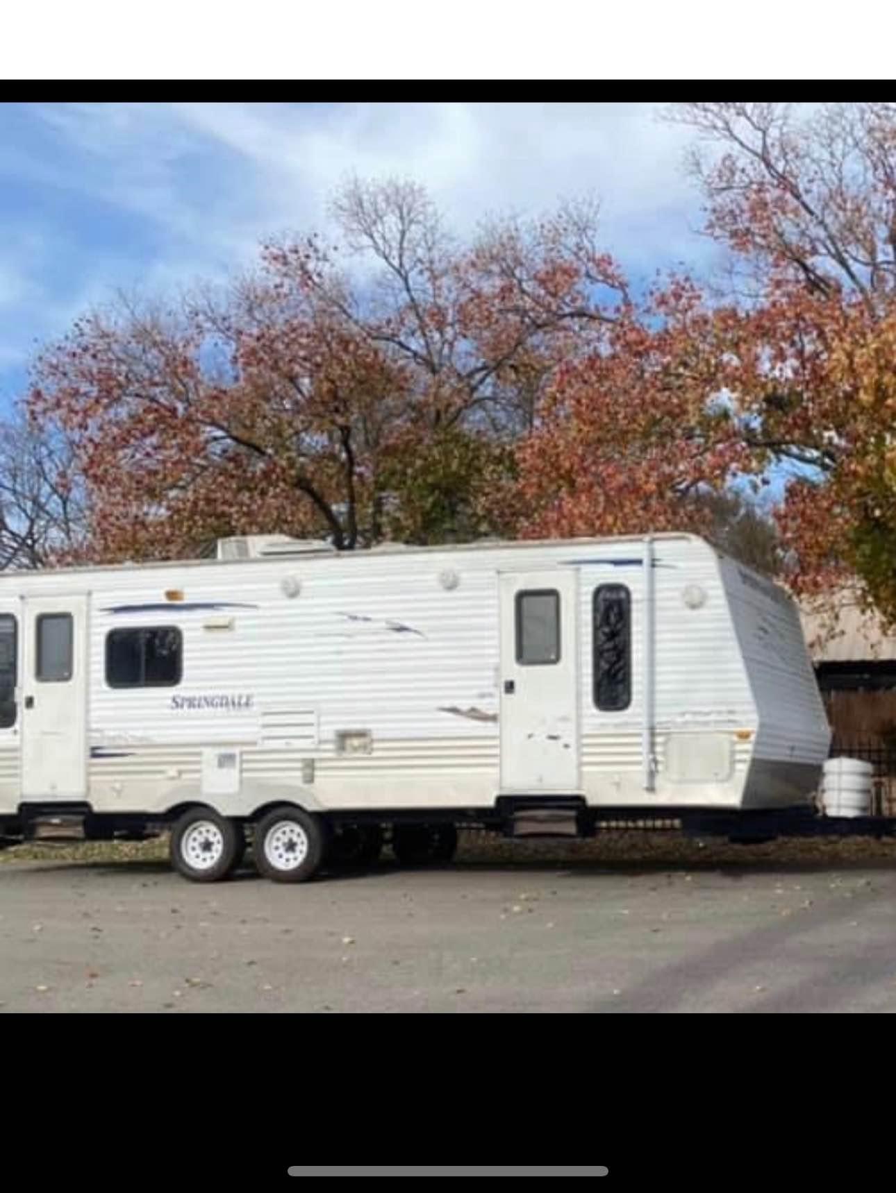 rv - RVs & Campers - Seagoville, Texas | Facebook Marketplace | Facebook