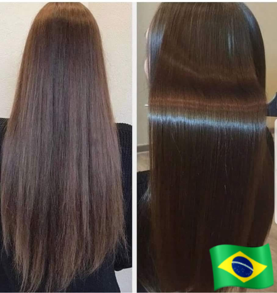 centre-cheveux-r-par-s-en-profondeur-facile-coiffer-d-une