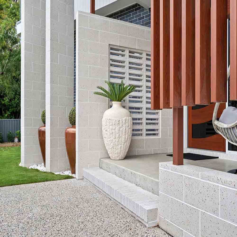 Building - We are excited to spotlight National Masonry as a valued ...
