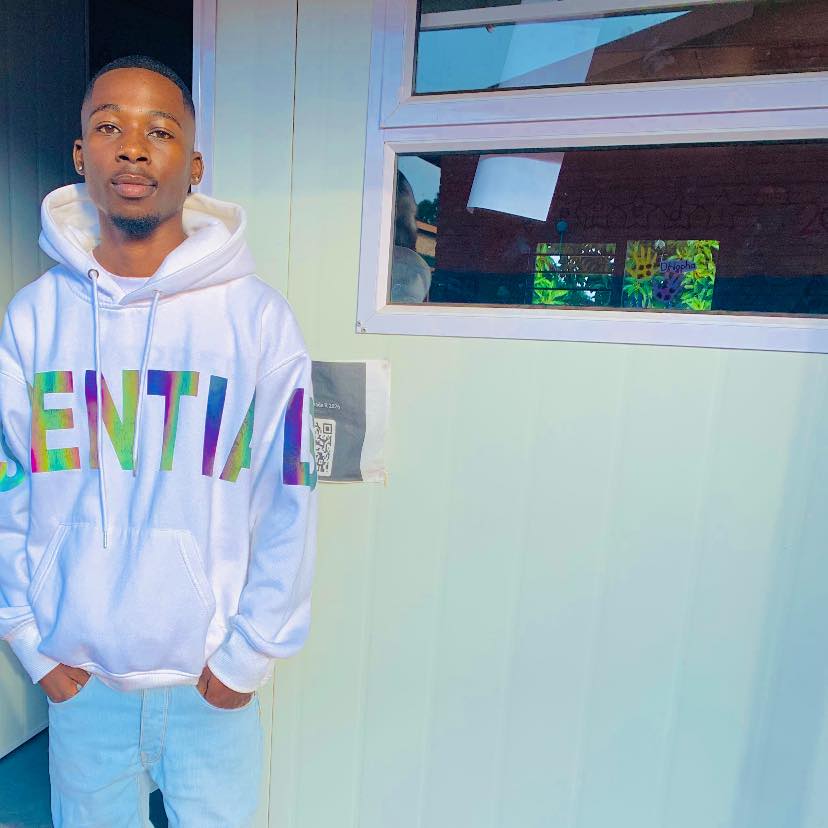 Slim Rsa