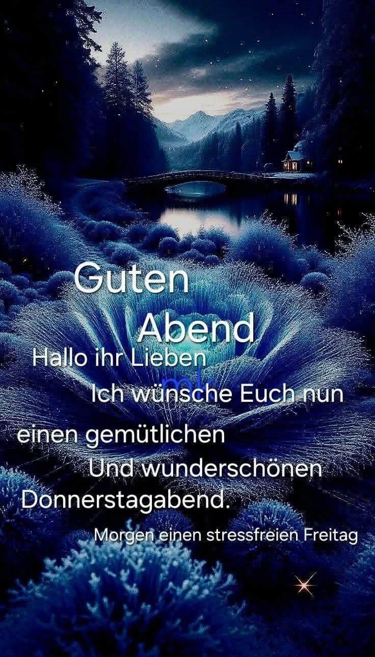 ♥︎ Unsere bunte Villa Kunterbunt 🌈🦄🫂 | 🥰🩵 Donnerstag Bild von mir ...