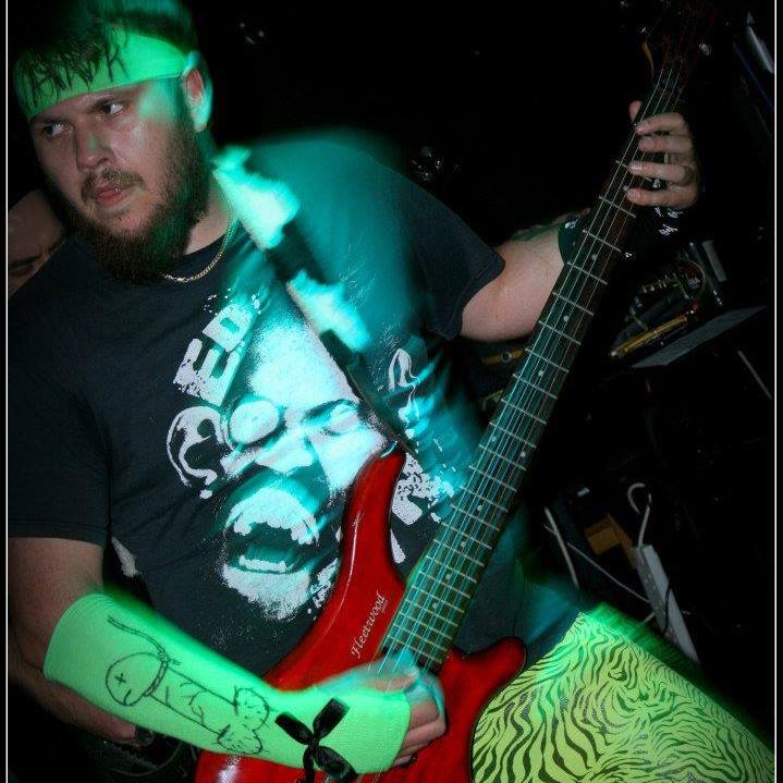 STRANK