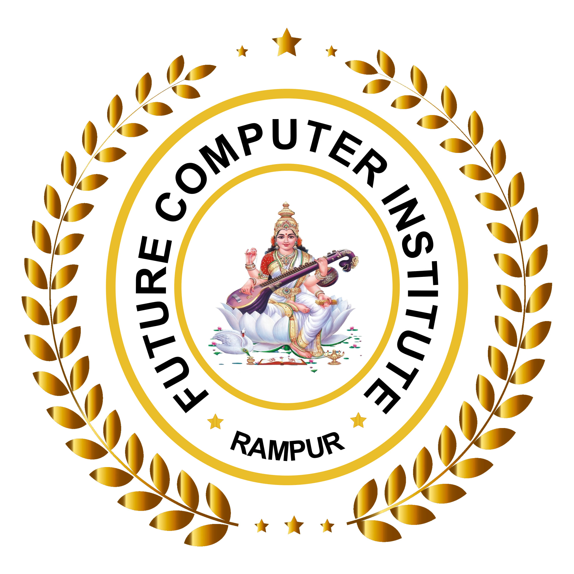 Future Computer Institute | Rampur