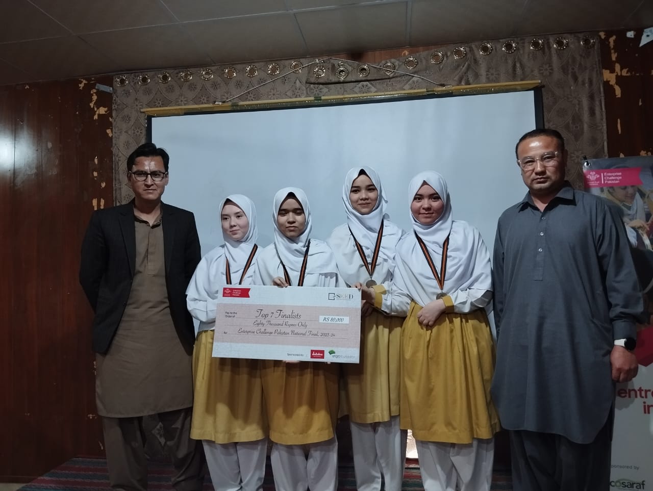 🎉Congratulations! 🎊... - Ummat Public School Quetta.آفیشل | Facebook
