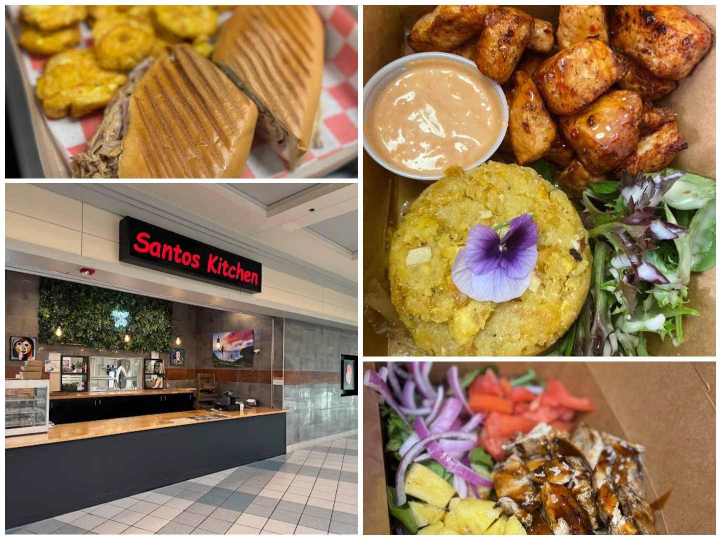 🚨New Meriden Scoop!🚨 🎉A new... - The Connecticut Scoop | Facebook